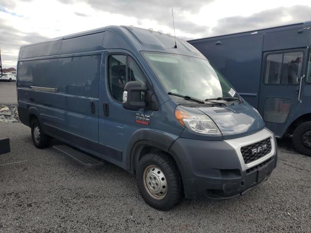 Aukcja sprzedaży 2020 Ram Promaster, vin: 3C6URVJG8LE140204, numer aukcji: 97885475