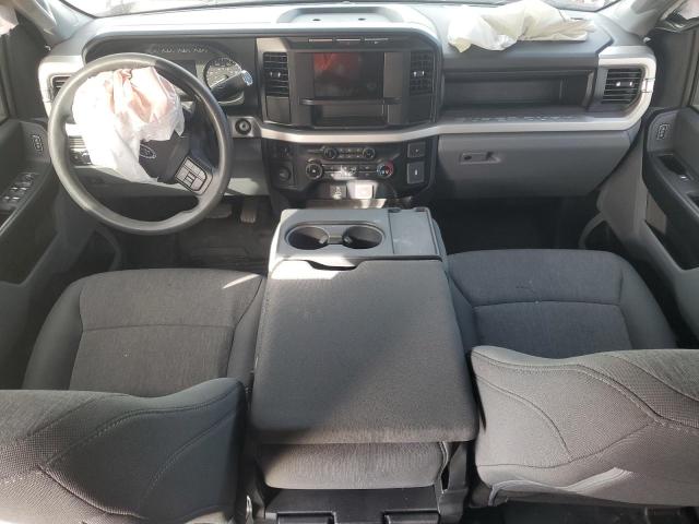 Продажа на аукционе авто 2024 Ford F250 Super, vin: 1FT7W2AA0REF67034, номер лота: 92304665
