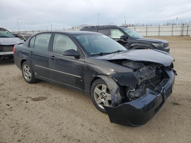 Aukcja sprzedaży 2006 Chevrolet Malibu, vin: 1G1ZT51846F233362, numer aukcji: 92717595