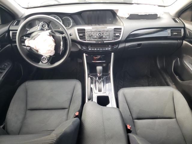 Aukcja sprzedaży 2016 Honda Accord, vin: 1HGCR2F38GA164652, numer aukcji: 93731135