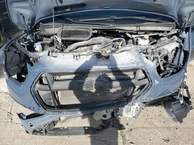 Продаж на аукціоні авто 2020 Ford Transit, vin: 1FTBR3X8XLKB32588, номер лоту: 49589116