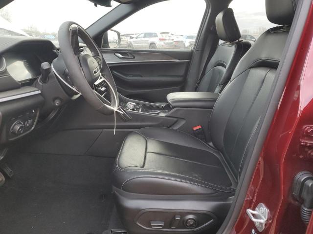 Aukcja sprzedaży 2025 Jeep Grand Cherokee, vin: 1C4RJYB65S8690238, numer aukcji: 92260855