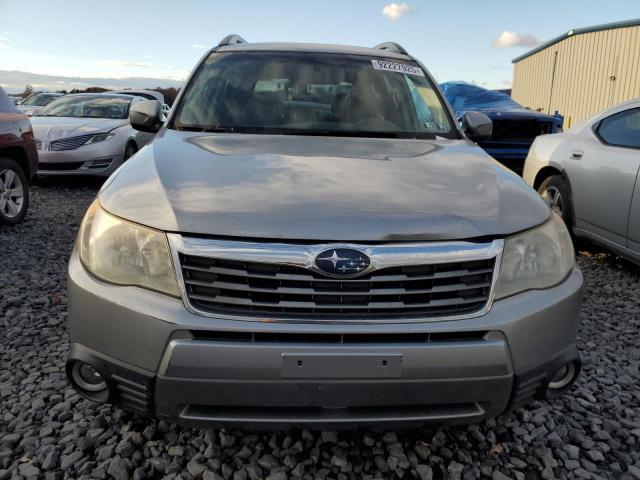 92227925 :رقم المزاد ، JF2SH6CC5AH746071 vin ، 2010 Subaru Forester 2 مزاد بيع