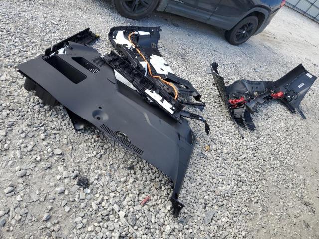 92846655 :رقم المزاد ، KNDNE5KA8S6046721 vin ، 2025 Kia Carnival مزاد بيع
