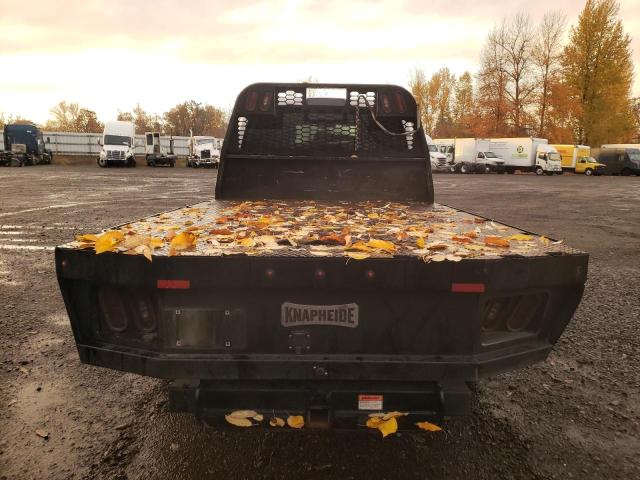 2021 Ram 3500 მანქანა იყიდება აუქციონზე, vin: 3C7WR9CL1MG541248, აუქციონის ნომერი: 91917985