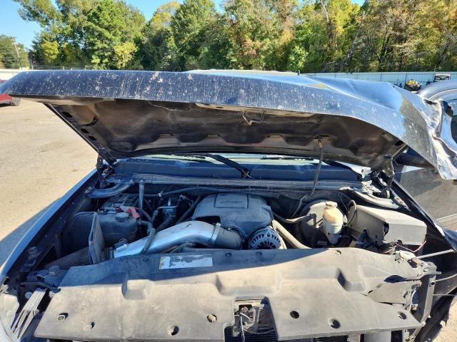 2010 Chevrolet Silverado მანქანა იყიდება აუქციონზე, vin: 3GCRKSE31AG207459, აუქციონის ნომერი: 90941035