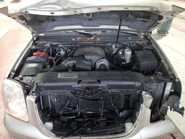 Продаж на аукціоні авто 2009 Gmc Yukon Xl, vin: 1GKFK36329R213892, номер лоту: 91975755