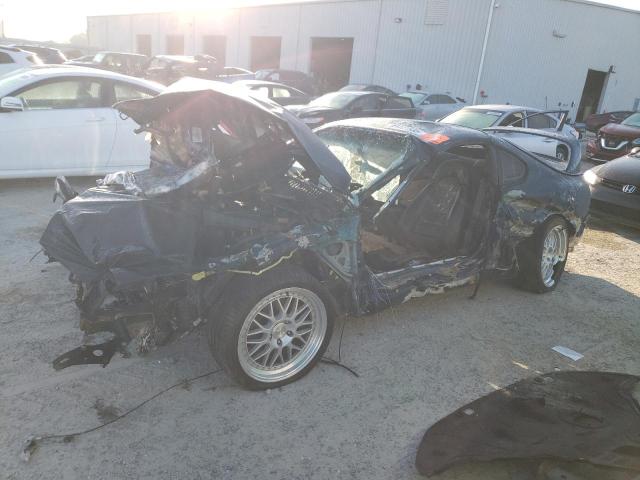 91441535 :رقم المزاد ، JT2JA81J1S0026741 vin ، 1995 Toyota Supra مزاد بيع