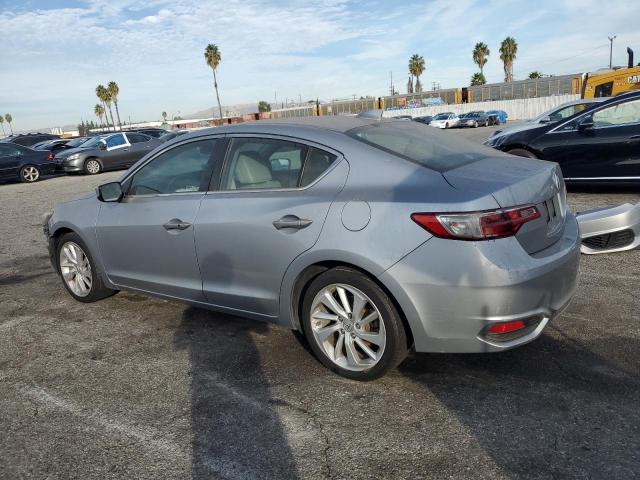 Aukcja sprzedaży 2017 Acura Ilx, vin: 19UDE2F38HA012226, numer aukcji: 93978425