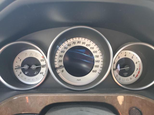 93041395 :رقم المزاد ، WDDHF5KB2EA849518 vin ، 2014 Mercedes-benz E مزاد بيع