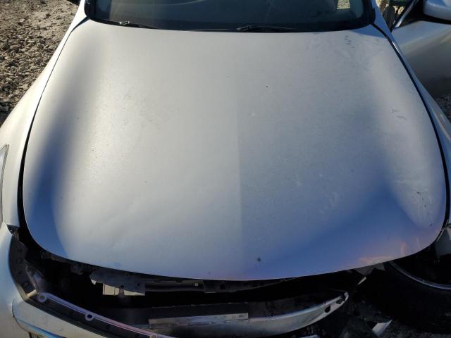 Продажа на аукционе авто 2013 Infiniti G37, vin: JN1CV6ARXDM358416, номер лота: 91379265