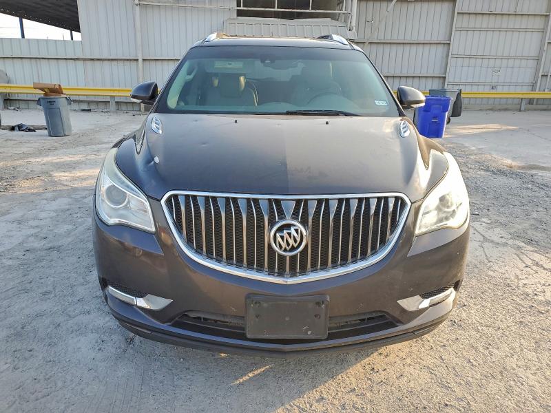 Продаж на аукціоні авто 2017 Buick Enclave, vin: 5GAKRCKD4HJ131021, номер лоту: 94105515