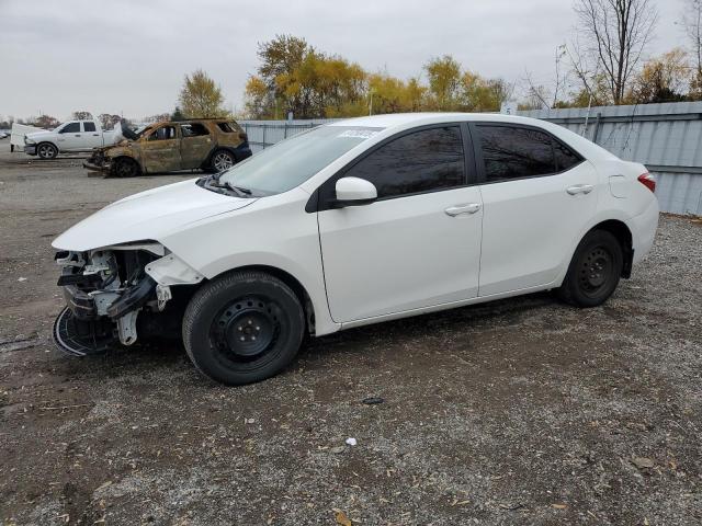 Aukcja sprzedaży 2015 Toyota Corolla, vin: 2T1BURHEXFC459441, numer aukcji: 91258415