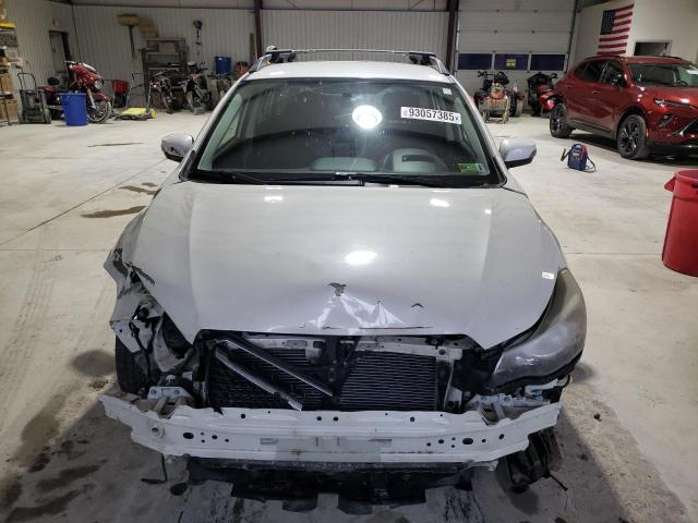 Aukcja sprzedaży 2016 Subaru Impreza, vin: JF1GPAP68G8256754, numer aukcji: 93057385