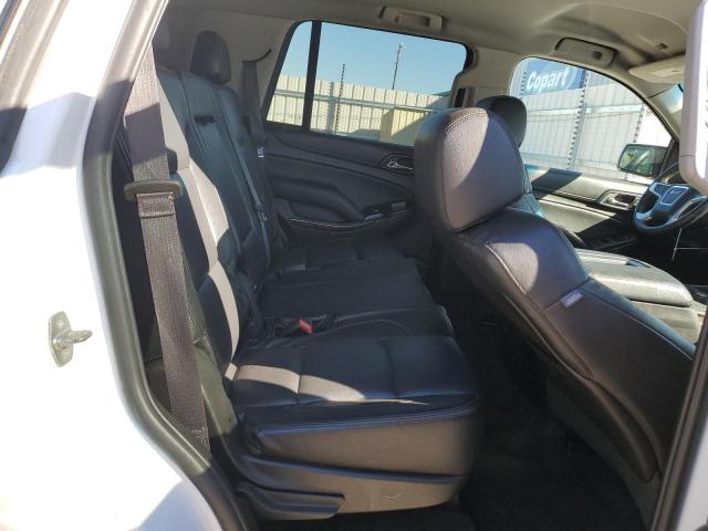 Продаж на аукціоні авто 2015 Gmc Yukon Sle, vin: 1GKS2AKCXFR128335, номер лоту: 91916135