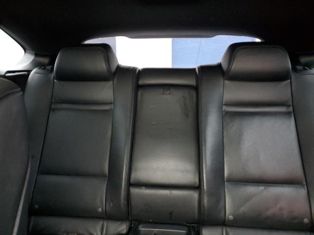 Продаж на аукціоні авто 2013 Bmw X6 M, vin: 5YMGZ0C59DLL30078, номер лоту: 93216265