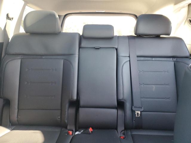 Продажа на аукционе авто 2024 Hyundai Santa Fe, vin: 5NMP4DGLXRH056213, номер лота: 93434485
