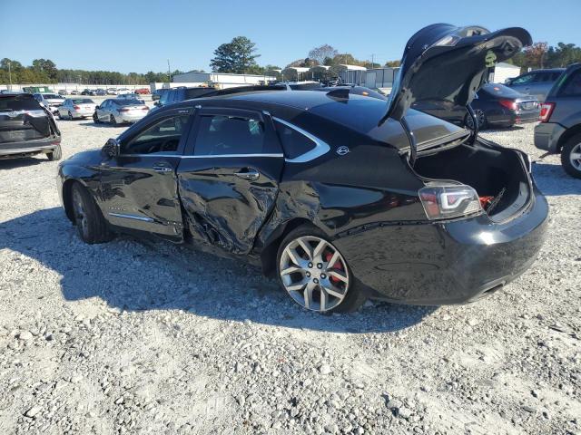 92926335 :رقم المزاد ، 1G1105S39KU137225 vin ، 2019 Chevrolet Impala مزاد بيع