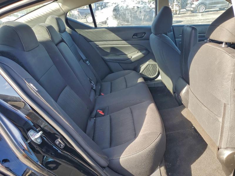 Продаж на аукціоні авто 2024 Nissan Altima, vin: 1N4BL4DV6RN352583, номер лоту: 93844095