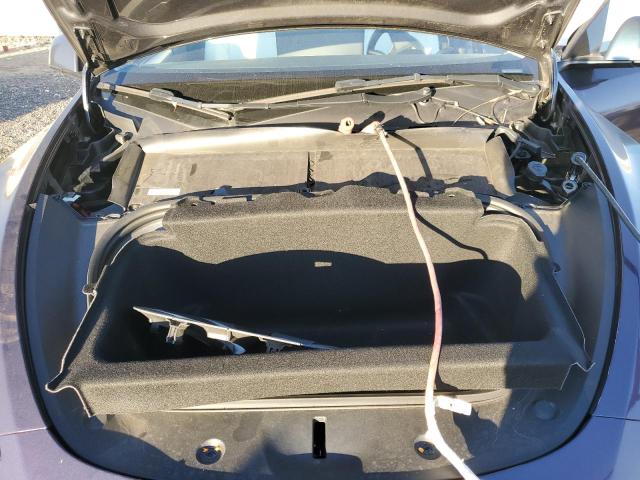 Продажа на аукционе авто 2023 Tesla Model Y, vin: 7SAYGDEEXPF846936, номер лота: 84642675