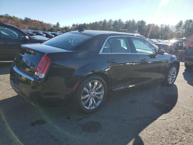 2016 Chrysler 300 Limite მანქანა იყიდება აუქციონზე, vin: 2C3CCARG3GH358472, აუქციონის ნომერი: 92820185