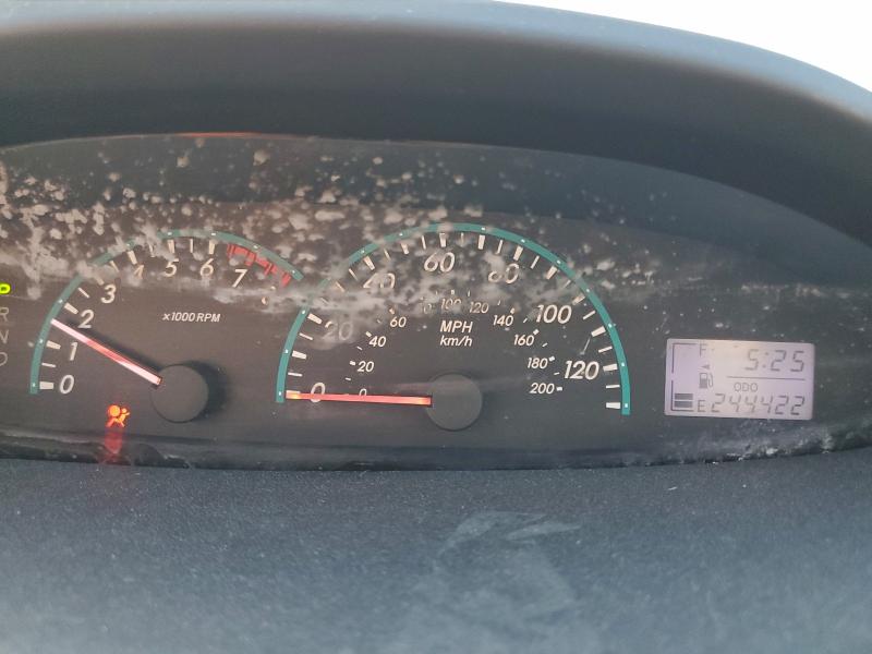 Продаж на аукціоні авто 2012 Toyota Yaris, vin: JTDBT4K33CL018056, номер лоту: 93621105