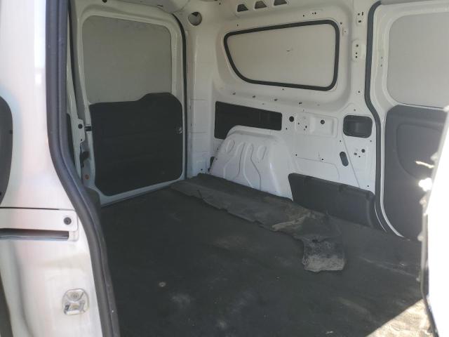 78547105 :رقم المزاد ، ZFBERFAB9H6G64097 vin ، 2017 Ram Promaster City مزاد بيع