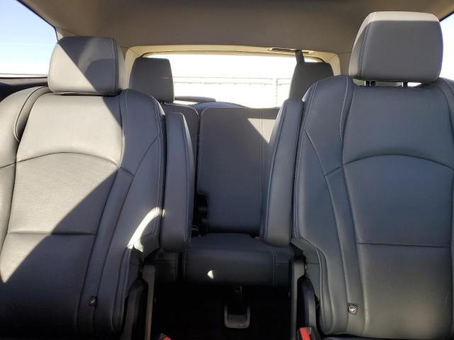 Продаж на аукціоні авто 2019 Buick Enclave, vin: 5GAERBKW0KJ214297, номер лоту: 86162495