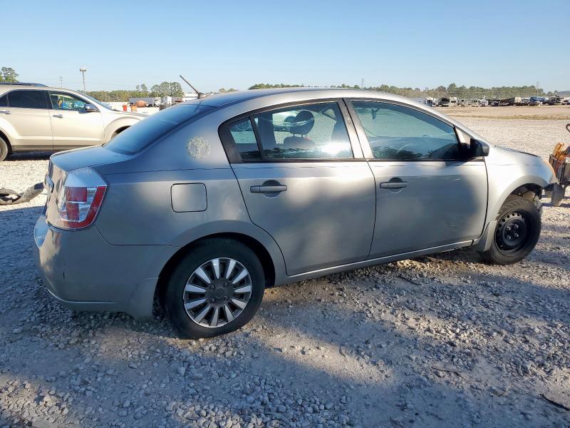Aukcja sprzedaży 2009 Nissan Sentra, vin: 3N1AB61E49L615309, numer aukcji: 91462925
