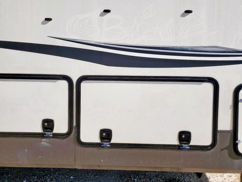 Продаж на аукціоні авто 2020 Trailer Trailer, vin: 7HHPC4127LV200937, номер лоту: 89929385