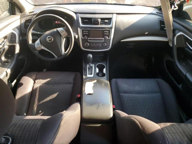91107015 :رقم المزاد ، 1N4AL3AP5GN328185 vin ، 2016 Nissan Altima مزاد بيع