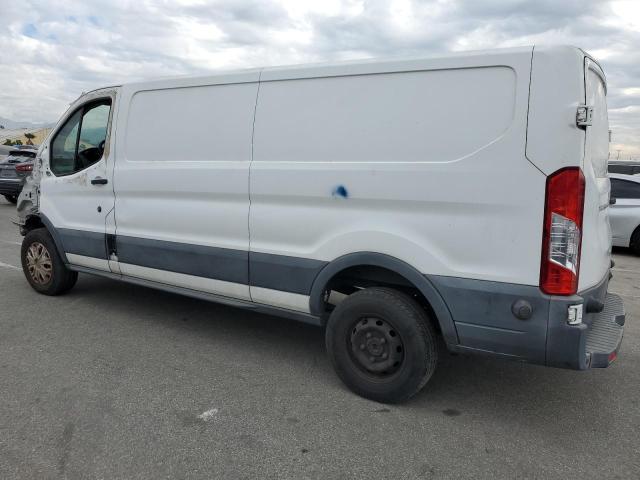 2016 Ford Transit მანქანა იყიდება აუქციონზე, vin: 1FTBW2ZM0GKB24258, აუქციონის ნომერი: 92201995
