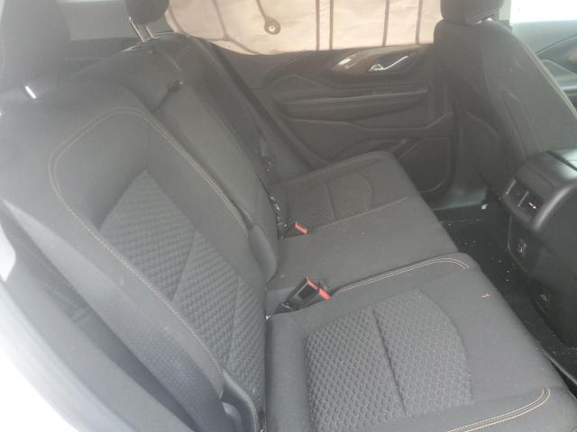 Продажа на аукционе авто 2019 Gmc Terrain, vin: 3GKALTEV2KL334672, номер лота: 92380325