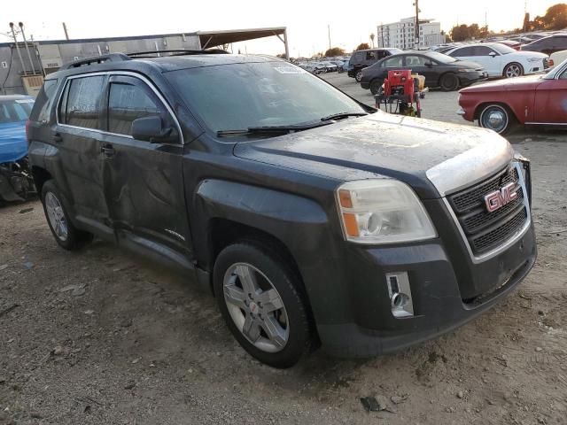 Продажа на аукционе авто 2013 Gmc Terrain, vin: 2GKALUEK7D6190085, номер лота: 91908005