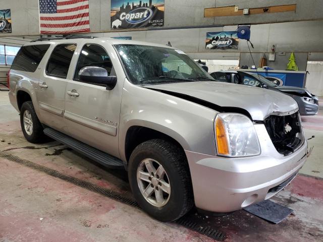 Продаж на аукціоні авто 2009 Gmc Yukon Xl, vin: 1GKFK36329R213892, номер лоту: 91975755