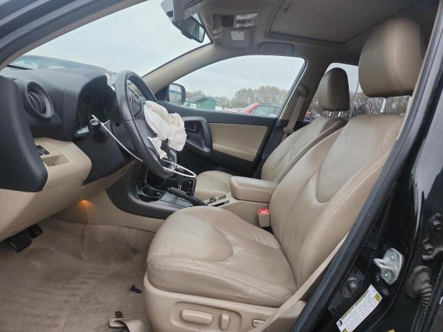 Aukcja sprzedaży 2009 Toyota Rav4, vin: 2T3ZF31V09W002499, numer aukcji: 93367325