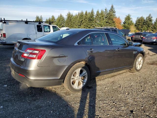 Продажа на аукционе авто 2016 Ford Taurus Sel, vin: 1FAHP2E93GG129343, номер лота: 92274825