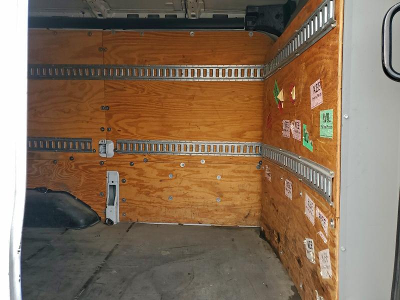 Продажа на аукционе авто 2019 Ford Transit T-, vin: 1FTYR1CM6KKA85012, номер лота: 94307325