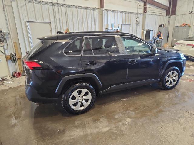 Aukcja sprzedaży 2021 Toyota Rav4, vin: 2T3F1RFV4MC191097, numer aukcji: 92389575