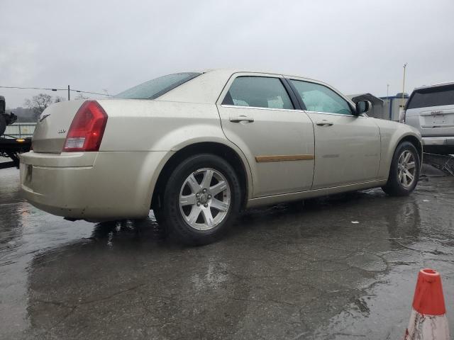 Aukcja sprzedaży 2006 Chrysler 300, vin: 2C3LA43R96H471164, numer aukcji: 93932275