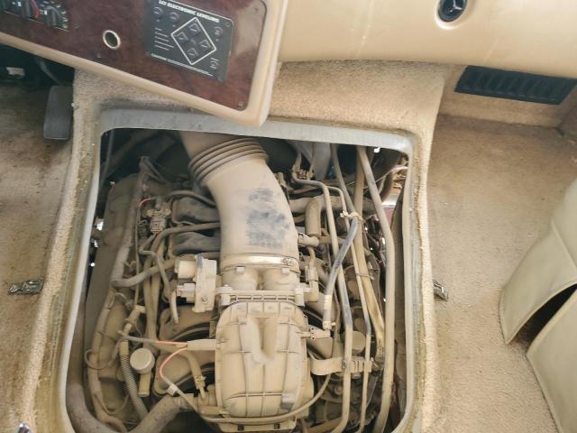 95996305 :رقم المزاد ، 1F6NF53Y560A15303 vin ، 2006 Ford F550 Super مزاد بيع