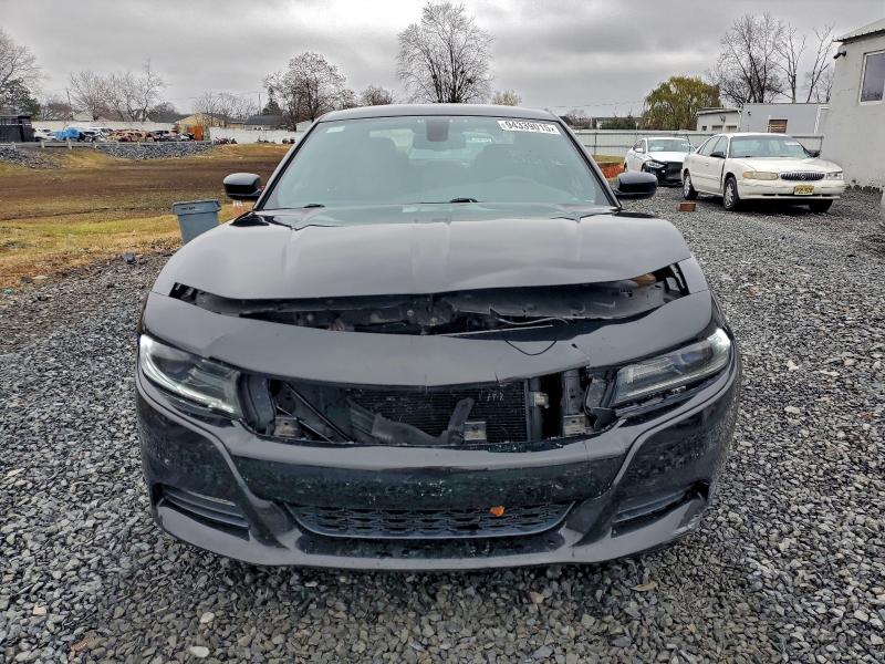 Aukcja sprzedaży 2016 Dodge Charger, vin: 2C3CDXHG8GH303453, numer aukcji: 94339015
