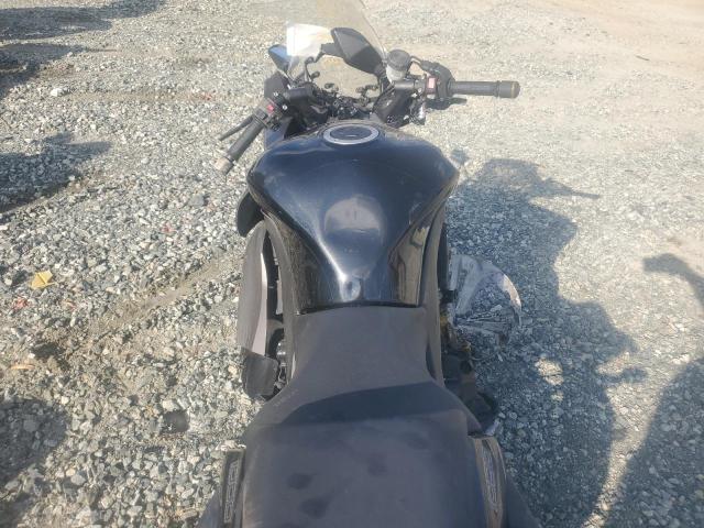2012 Kawasaki Zx1000 მანქანა იყიდება აუქციონზე, vin: JKAZXCG15CA017338, აუქციონის ნომერი: 91974615