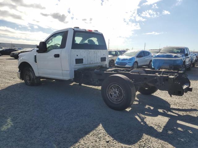 Продажа на аукционе авто 2021 Ford F250, vin: 1FDBF2A61MED90214, номер лота: 46374036