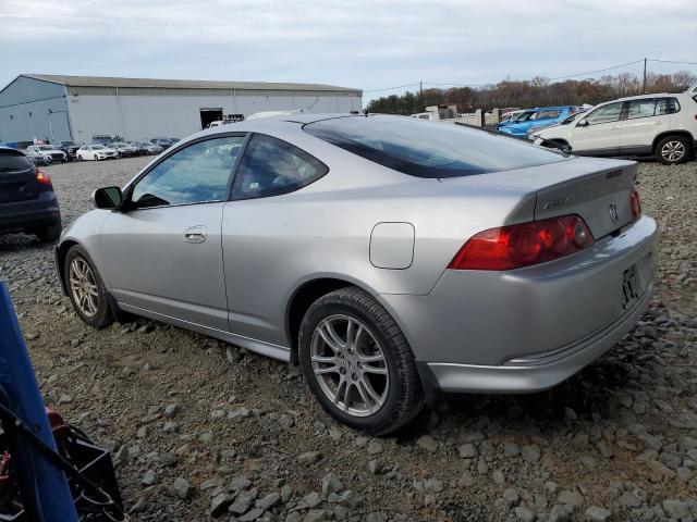 Aukcja sprzedaży 2005 Acura Rsx, vin: JH4DC53895S002427, numer aukcji: 91652045