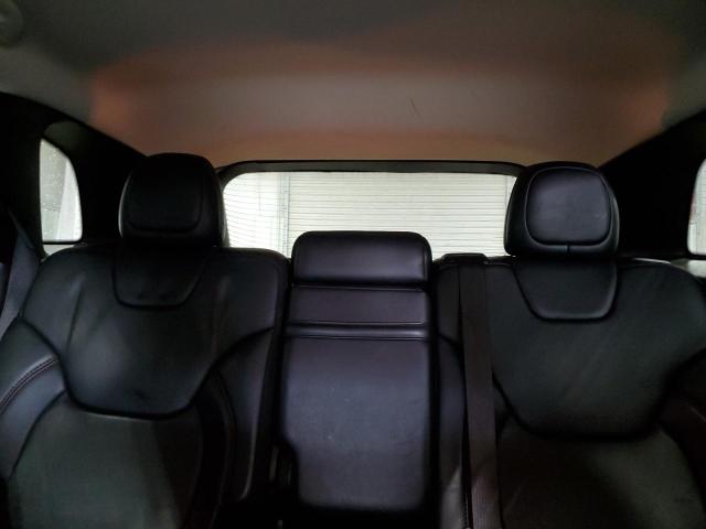 Продаж на аукціоні авто 2014 Jeep Cherokee T, vin: 1C4PJMBB9EW160691, номер лоту: 90889055