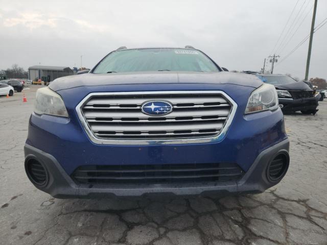 Aukcja sprzedaży 2017 Subaru Outback, vin: 4S4BSAAC4H3219731, numer aukcji: 93741255
