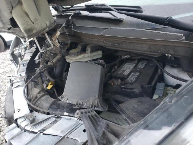 Продажа на аукционе авто 2015 Ford Transit Co, vin: NM0LS7F7XF1223232, номер лота: 73541675