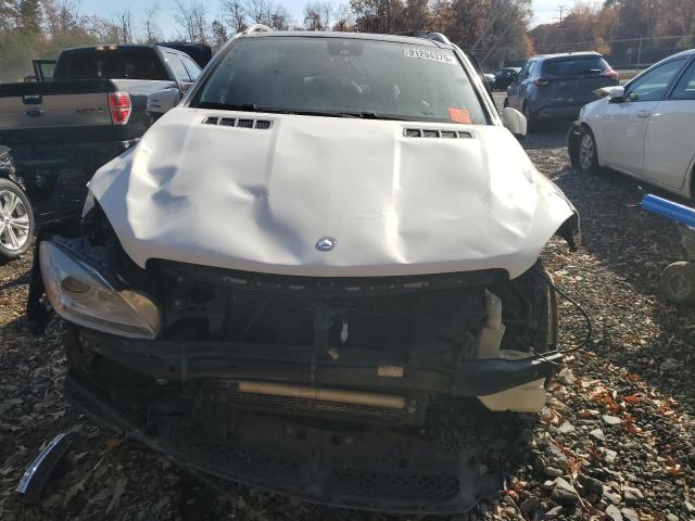 Продажа на аукционе авто 2015 Mercedes-benz Ml, vin: 4JGDA5HB4FA531511, номер лота: 91294375