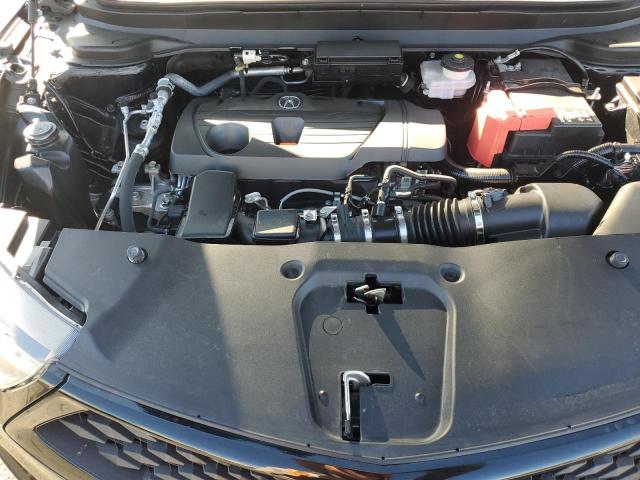 Продажа на аукционе авто 2021 Acura Rdx, vin: 5J8TC2H65ML035275, номер лота: 92277435